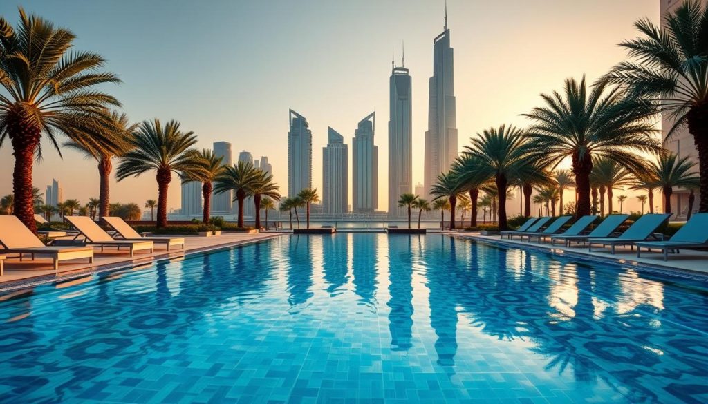 أسعار انشاء مسابح بجدة
