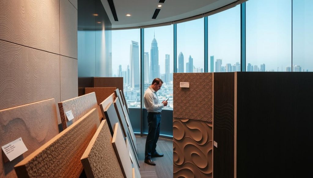 أسعار عزل الصوت بجدة
