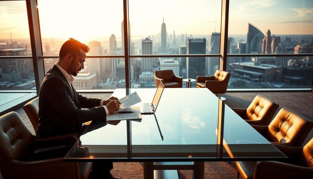 اختيار شركة العزل