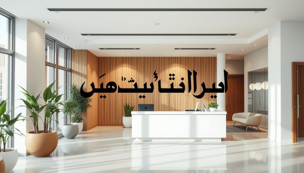 الاتصال بنا خدمات الدعم