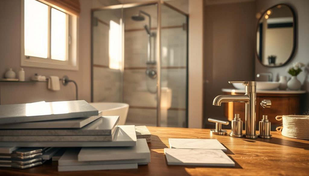 تكاليف ترميم الحمامات في جدة