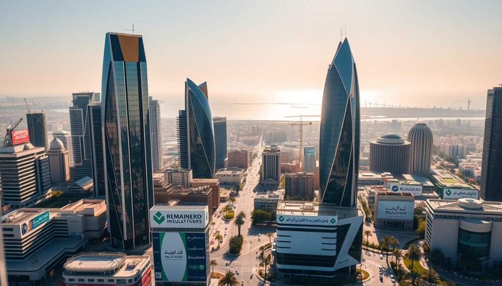 شركات العزل بجدة