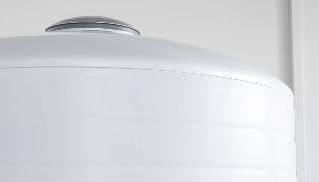 عزل خزانات المياه بجدة