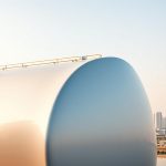 عزل خزانات بجدة