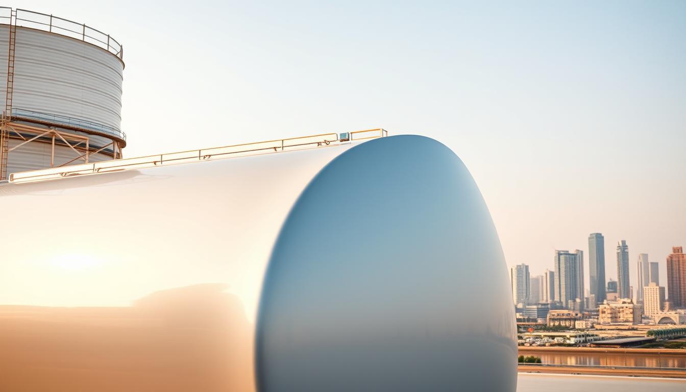 عزل خزانات بجدة