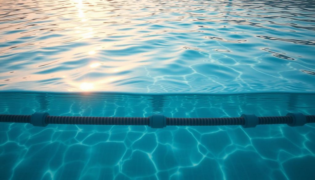 أسباب التسربات في مسبح جدة أسباب التسربات في مسبح جدة