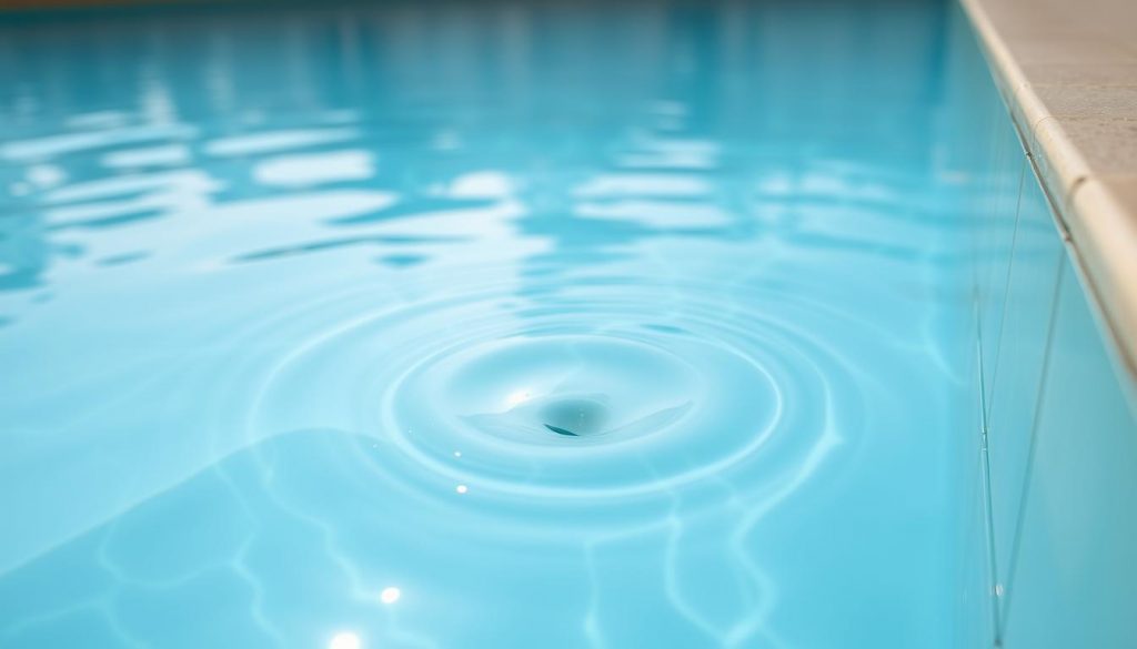 تسربات المياه تسربات المياه