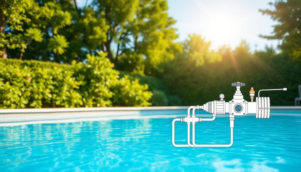 تكاليف كشف التسربات تكاليف كشف التسربات