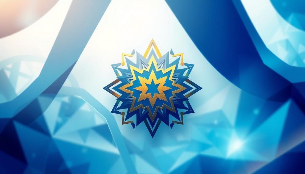 خدمات الإتقان والجودة