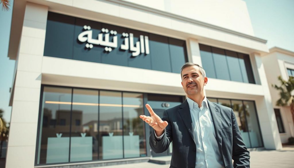 سباك حي ابحر الشمالية خدمات سباكة