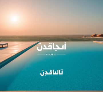 شركة انشاء مسابح بحي الحمراء بجدة