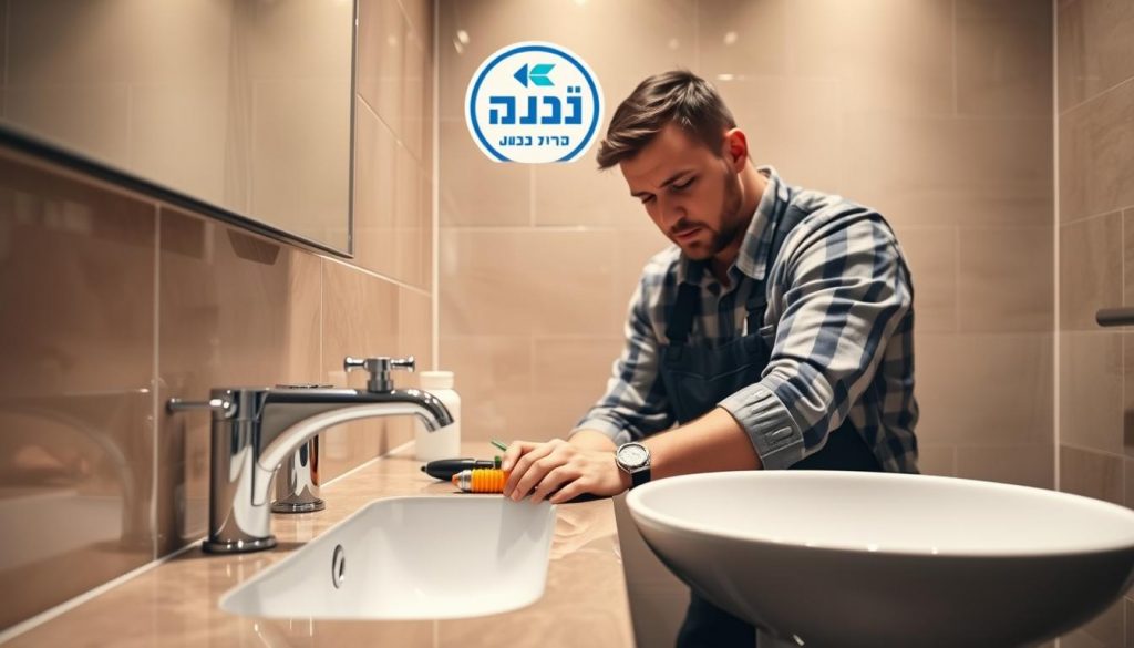 قيمة إصلاح التسربات