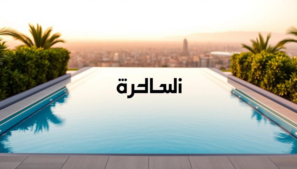 كشف التسربات في المسابح بجدة كشف التسربات في المسابح بجدة