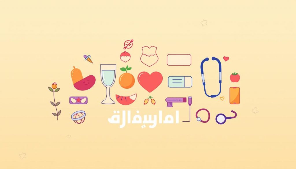 نصائح للحفاظ على الأنظمة الصحية في الخالدية بجدة