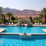 شركة انشاء مسابح بالطائف