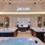 شركة تركيب جاكوزي بجدة