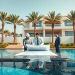 شركة انشاء مسابح بالدمام