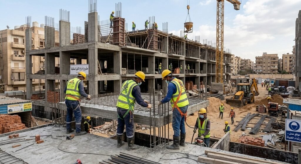 service-1 اعمال مقاولات عامة بجدة