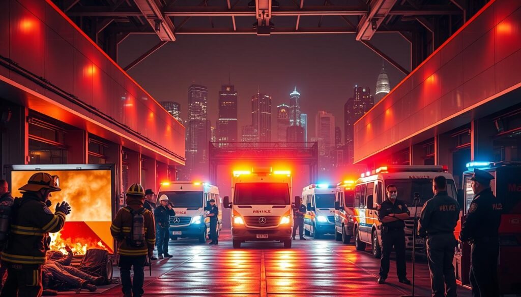 خدمات الطوارئ لسباك حي الخالدية بجدة