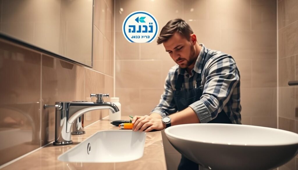 قيمة إصلاح التسربات